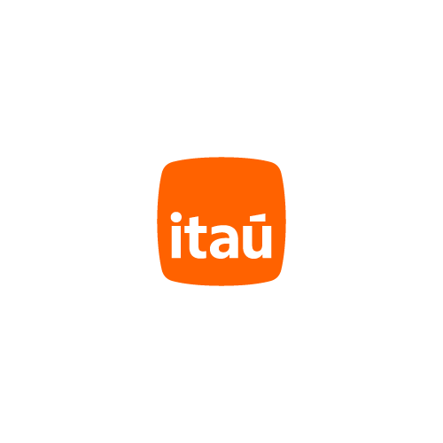 Itaú Chile