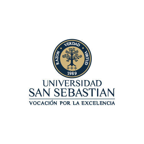 Universidad San Sebastián