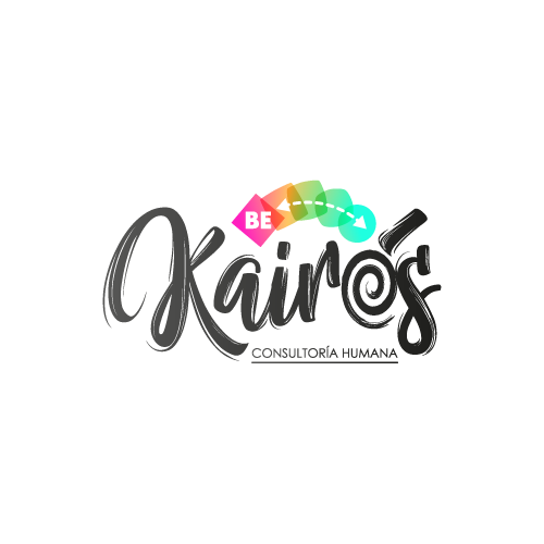 Be Kairós