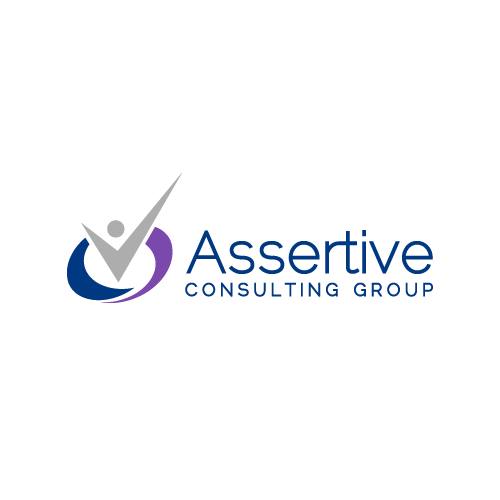 Assertive Consulting Group