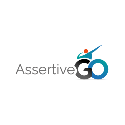Assertive Go