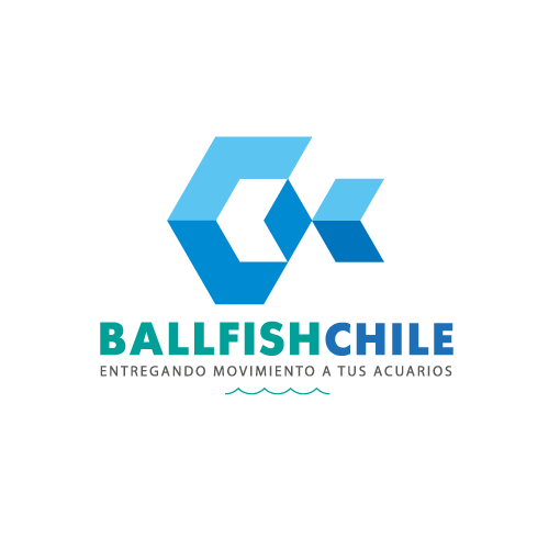 Ball Fish Chile