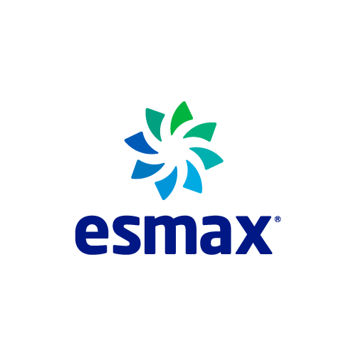 Esmax