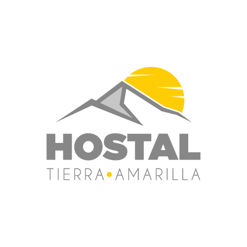 Hostal Tierra Amarilla