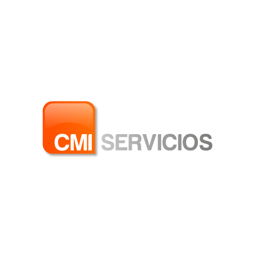 CMI Servicios