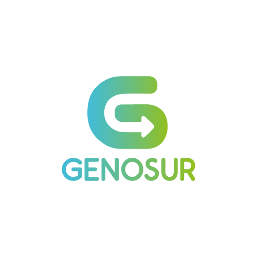Genosur