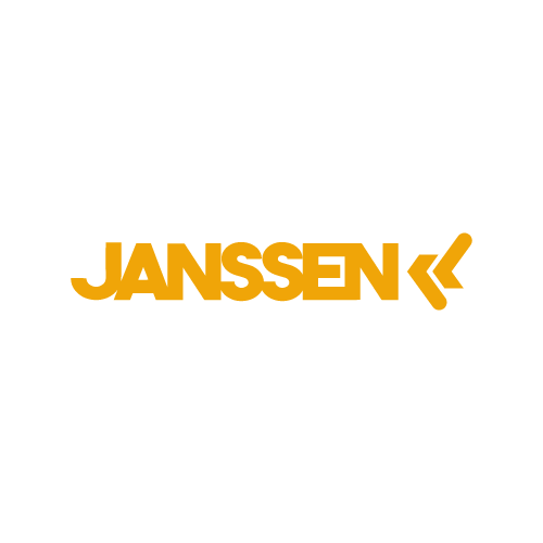 Janssen