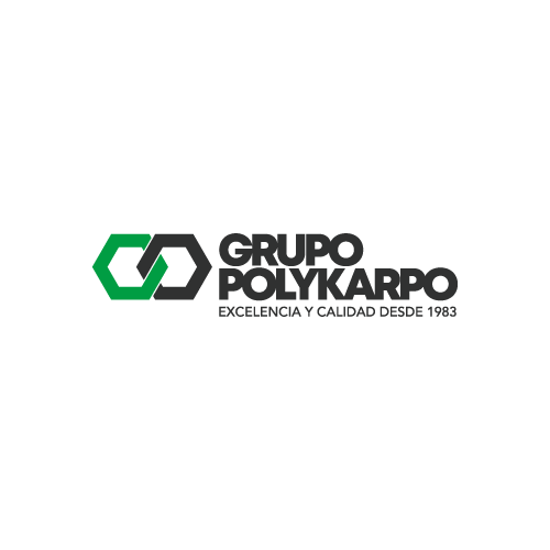 Grupo Polykarpo