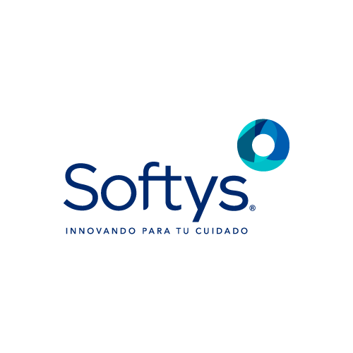 Softys