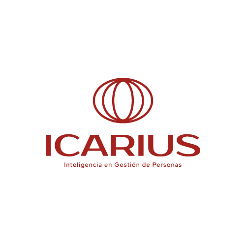 Icarius