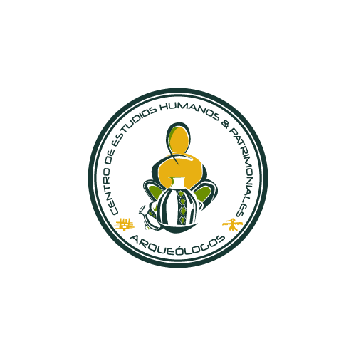 Centro de Estudios Humanos