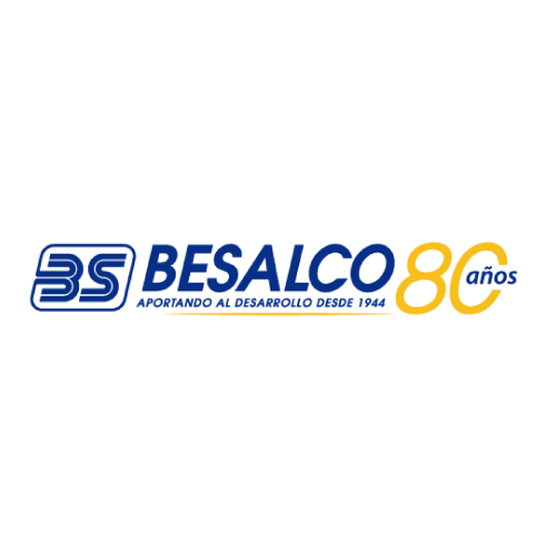 Besalco