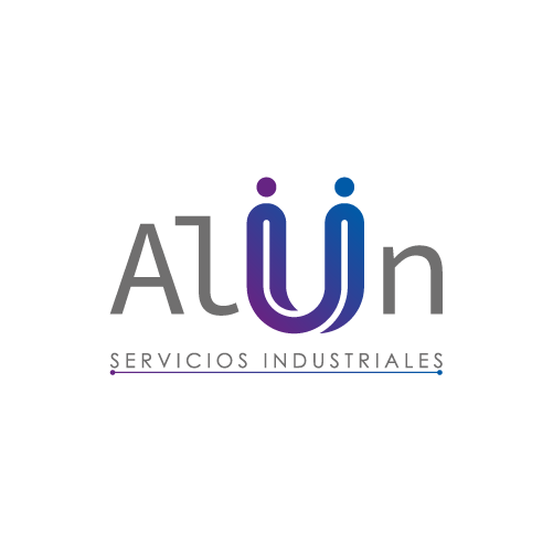 Alun