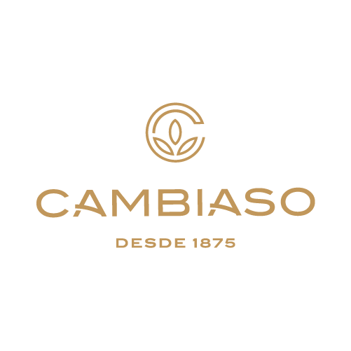 Cambiaso